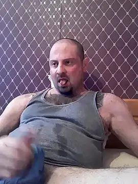  NEREZA  online show from 10-16-25, 03:24