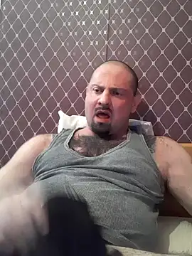  NEREZA  online show from 10-29-25, 03:25