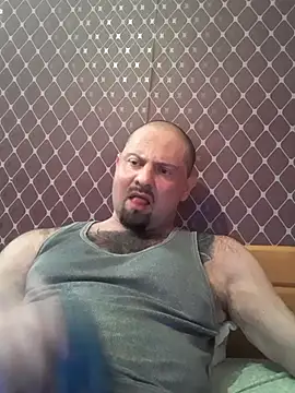  NEREZA  online show from 11-07-25, 03:45