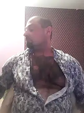  NEREZA  online show from 11-12-25, 05:02