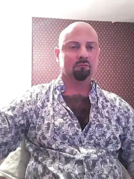  NEREZA  online show from 12-16-25, 05:18