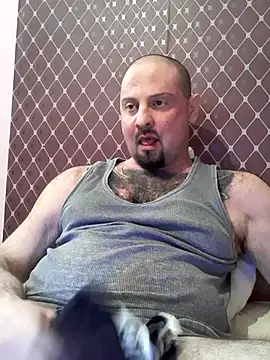  NEREZA  online show from 01-08-26, 04:42