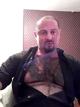  NEREZA  online show from 02-21-26, 08:43