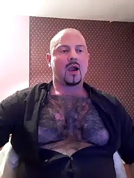  NEREZA  online show from 04-15-26, 09:15