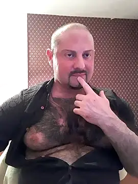  NEREZA  online show from 04-16-26, 09:39