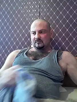  NEREZA  online show from 04-21-26, 03:39