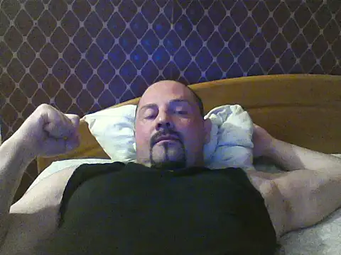 Snapshot of _NEREZA_ chatting on 06-21-26, 12:13 NEREZA online show from 06-21-26, 12:13