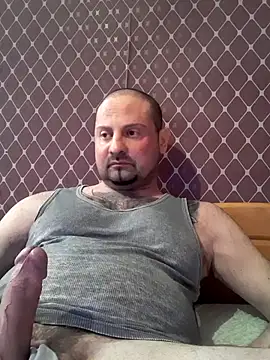 Snapshot of _NEREZA_ chatting on 06-23-26, 02:37 NEREZA online show from 06-23-26, 02:37