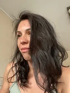 Snapshot of AlyaRei chatting on 06-09-26, 11:33 AlyaRei online show from 06-09-26, 11:33