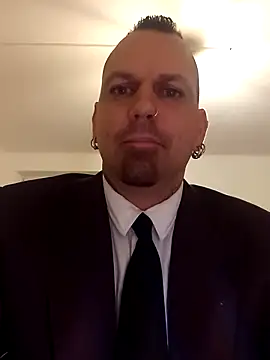 Snapshot of Premium-Jogurt chatting on 11-13-25, 05:39 Premium-Jogurt online show from 11-13-25, 05:39