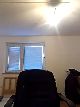 Snapshot of Premium-Jogurt chatting on 11-14-25, 06:34 Premium-Jogurt online show from 11-14-25, 06:34