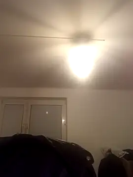 Snapshot of Premium-Jogurt chatting on 11-15-25, 01:03 Premium-Jogurt online show from 11-15-25, 01:03