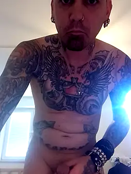 Snapshot of Premium-Jogurt chatting on 11-15-25, 01:07 Premium-Jogurt online show from 11-15-25, 01:07