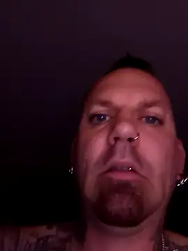 Snapshot of Premium-Jogurt chatting on 11-16-25, 03:23 Premium-Jogurt online show from 11-16-25, 03:23