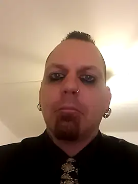 Snapshot of Premium-Jogurt chatting on 11-17-25, 03:34 Premium-Jogurt online show from 11-17-25, 03:34