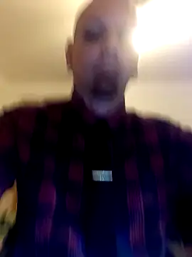 Snapshot of Premium-Jogurt chatting on 11-19-25, 03:50 Premium-Jogurt online show from 11-19-25, 03:50