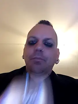 Snapshot of Premium-Jogurt chatting on 11-20-25, 05:29 Premium-Jogurt online show from 11-20-25, 05:29