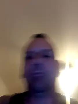 Snapshot of Premium-Jogurt chatting on 11-22-25, 05:34 Premium-Jogurt online show from 11-22-25, 05:34