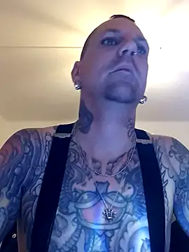 Snapshot of Premium-Jogurt chatting on 11-23-25, 11:26 Premium-Jogurt online show from 11-23-25, 11:26