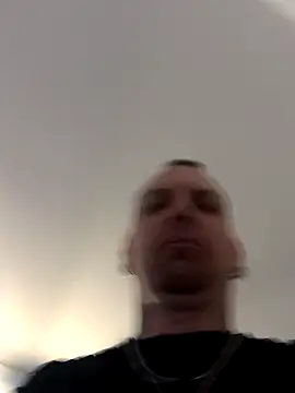 Snapshot of Premium-Jogurt chatting on 11-24-25, 12:16 Premium-Jogurt online show from 11-24-25, 12:16