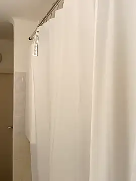 Snapshot of Premium-Jogurt chatting on 11-25-25, 01:05 Premium-Jogurt online show from 11-25-25, 01:05