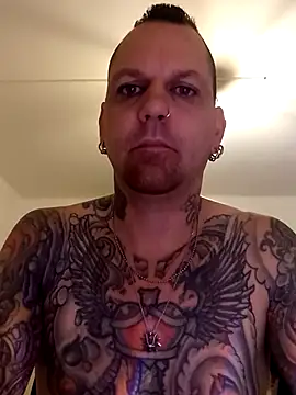 Snapshot of Premium-Jogurt chatting on 11-26-25, 12:44 Premium-Jogurt online show from 11-26-25, 12:44