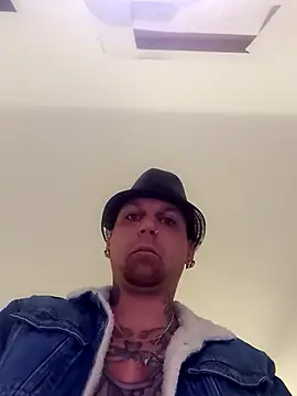 Snapshot of Premium-Jogurt chatting on 11-26-25, 12:50 Premium-Jogurt online show from 11-26-25, 12:50