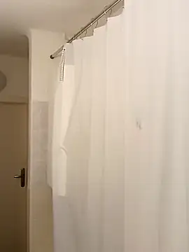 Snapshot of Premium-Jogurt chatting on 11-27-25, 01:02 Premium-Jogurt online show from 11-27-25, 01:02