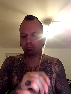 Snapshot of Premium-Jogurt chatting on 11-28-25, 01:08 Premium-Jogurt online show from 11-28-25, 01:08