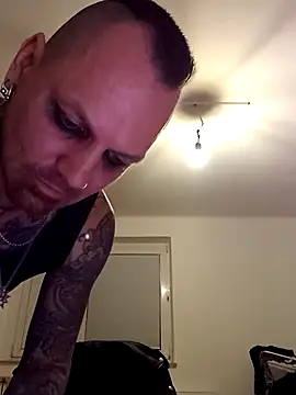 Snapshot of Premium-Jogurt chatting on 11-29-25, 01:41 Premium-Jogurt online show from 11-29-25, 01:41