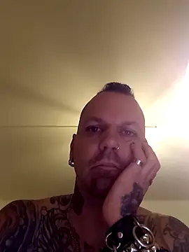 Snapshot of Premium-Jogurt chatting on 11-29-25, 10:46 Premium-Jogurt online show from 11-29-25, 10:46