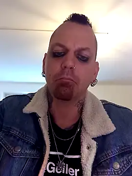 Snapshot of Premium-Jogurt chatting on 11-30-25, 10:52 Premium-Jogurt online show from 11-30-25, 10:52