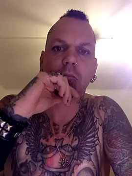 Snapshot of Premium-Jogurt chatting on 12-01-25, 12:48 Premium-Jogurt online show from 12-01-25, 12:48