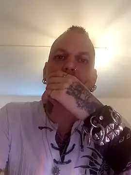 Snapshot of Premium-Jogurt chatting on 12-01-25, 01:49 Premium-Jogurt online show from 12-01-25, 01:49