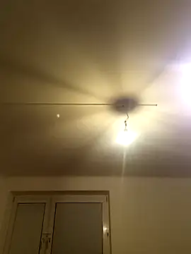 Snapshot of Premium-Jogurt chatting on 12-03-25, 03:14 Premium-Jogurt online show from 12-03-25, 03:14