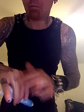 Snapshot of Premium-Jogurt chatting on 12-04-25, 02:10 Premium-Jogurt online show from 12-04-25, 02:10