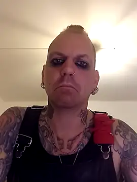 Snapshot of Premium-Jogurt chatting on 12-04-25, 09:34 Premium-Jogurt online show from 12-04-25, 09:34