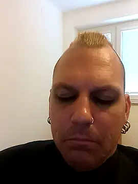 Snapshot of Premium-Jogurt chatting on 12-05-25, 10:13 Premium-Jogurt online show from 12-05-25, 10:13