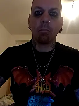 Snapshot of Premium-Jogurt chatting on 12-19-25, 05:58 Premium-Jogurt online show from 12-19-25, 05:58