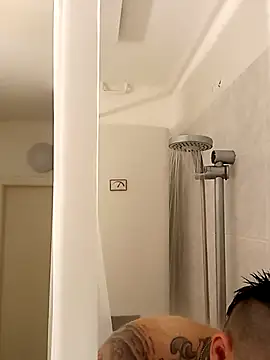 Snapshot of Premium-Jogurt chatting on 01-06-26, 02:04 Premium-Jogurt online show from 01-06-26, 02:04