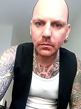 Snapshot of Premium-Jogurt chatting on 01-07-26, 01:02 Premium-Jogurt online show from 01-07-26, 01:02