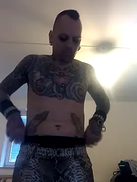 Snapshot of Premium-Jogurt chatting on 01-11-26, 11:04 Premium-Jogurt online show from 01-11-26, 11:04