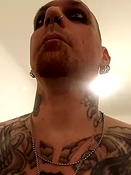 Premium-Jogurt online show from 01-16-26, 05:55