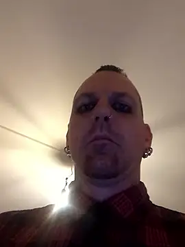 Premium-Jogurt online show from 01-17-26, 03:28