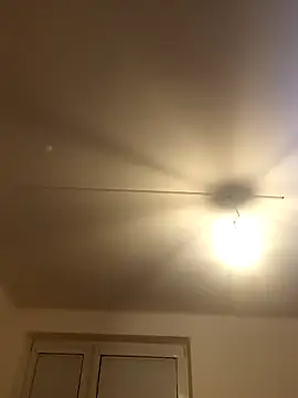 Premium-Jogurt online show from 01-19-26, 01:31