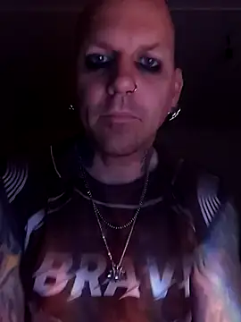 Premium-Jogurt online show from 03-04-26, 02:39