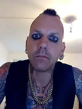 Premium-Jogurt online show from 04-15-26, 03:52