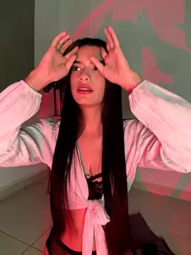 Snapshot of giasteele chatting on 10-09-25, 01:47 giasteele online show from 10-09-25, 01:47