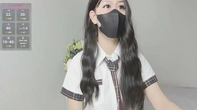 -Fortuna- online show from 09-24-25, 02:04