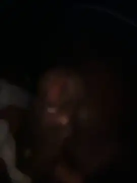 userdisableddd online show from 06-02-26, 10:06